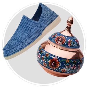 طلا جواهرات و عتیقه جات
